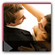 Masterclass-Workshop: Cha Cha Cha - "The Mambo Parts"