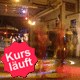 Tanzwerkstatt "Move it"