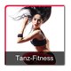 Salsa Move - Tanzfitness