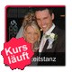 Kompaktkurs Discofox & Walzer (2-teilig)