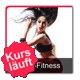 "Latin Move" - Tanz-Fitness