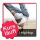 HipHop / Streetdance