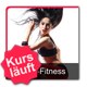 Latin Move - Tanzfitness