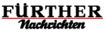Fürther Nachrichten