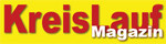 KreisLauf Magazin