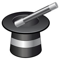 © iconshow - Fotolia.com