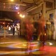 Tanz-Werkstatt "Move it"