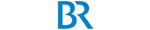 Bayerischer Rundfunk
