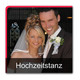 Hochzeitsworkshop Discofox & Walzer