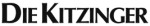 Die Kitzinger