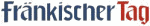 Fränkischer Tag