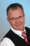 Matthias Prietz