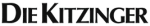 Die Kitzinger