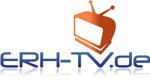 ERH-TV.de