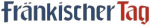 Fränkischer Tag