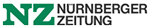 Nürnberger Zeitung